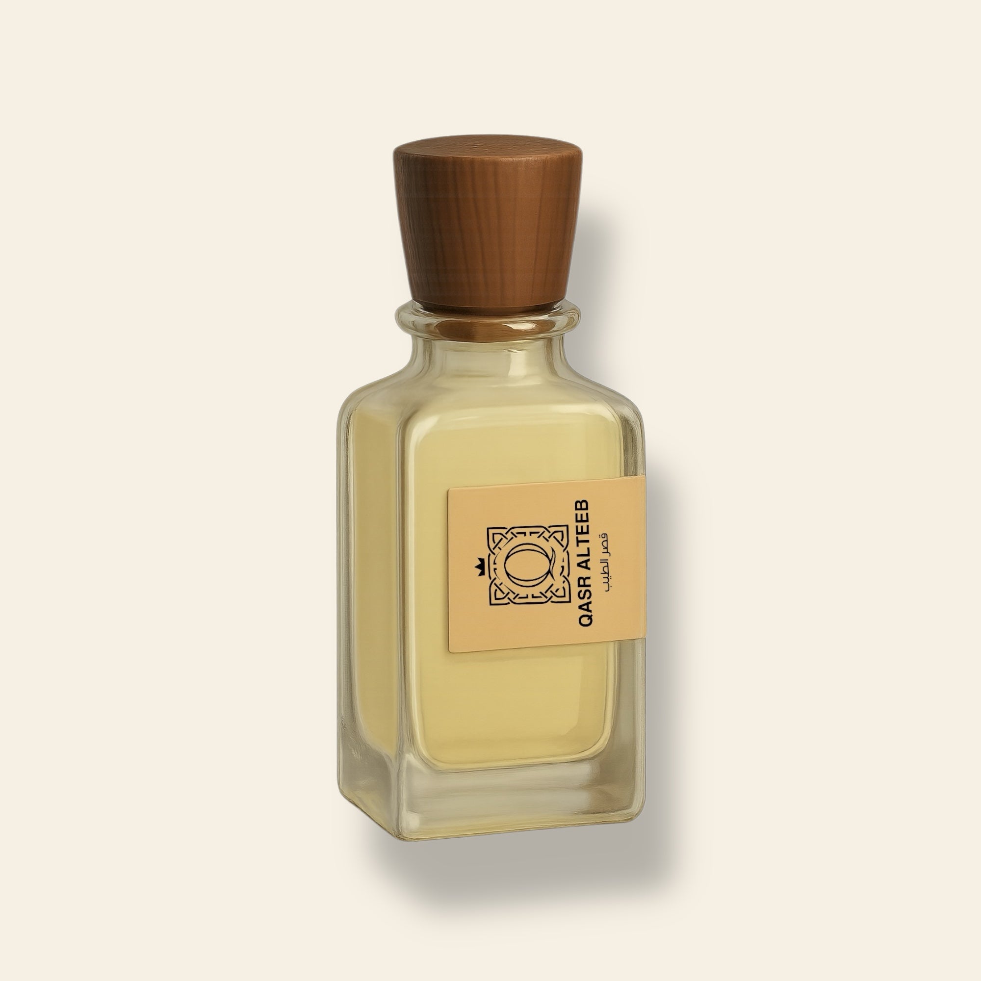 DXB PERFUMES