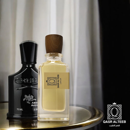 AVENTUS ABSOLU