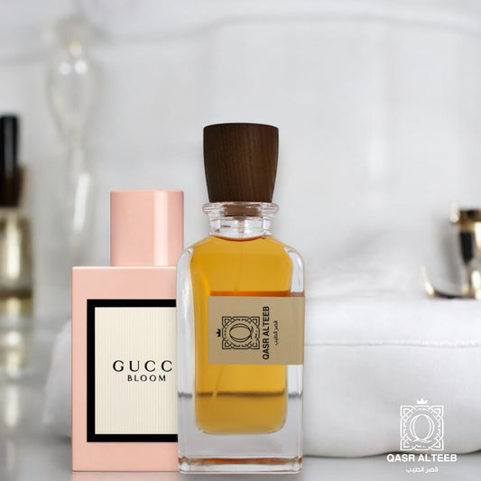 ⁠ ⁠Gucci – Bloom