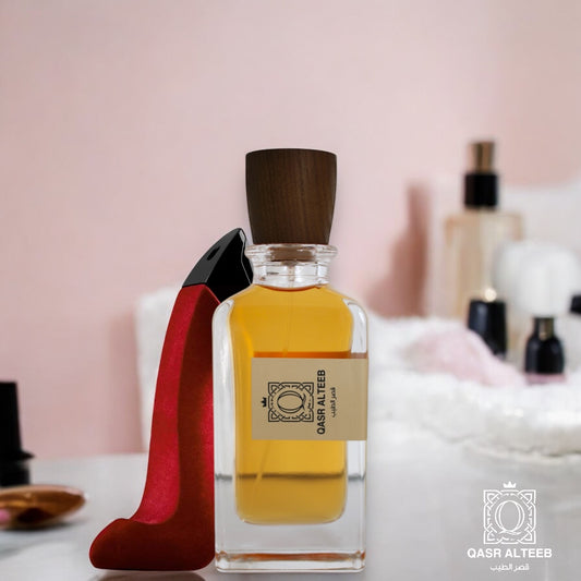 ⁠Carolina Herrera – Good Girl Velvet Fatale
