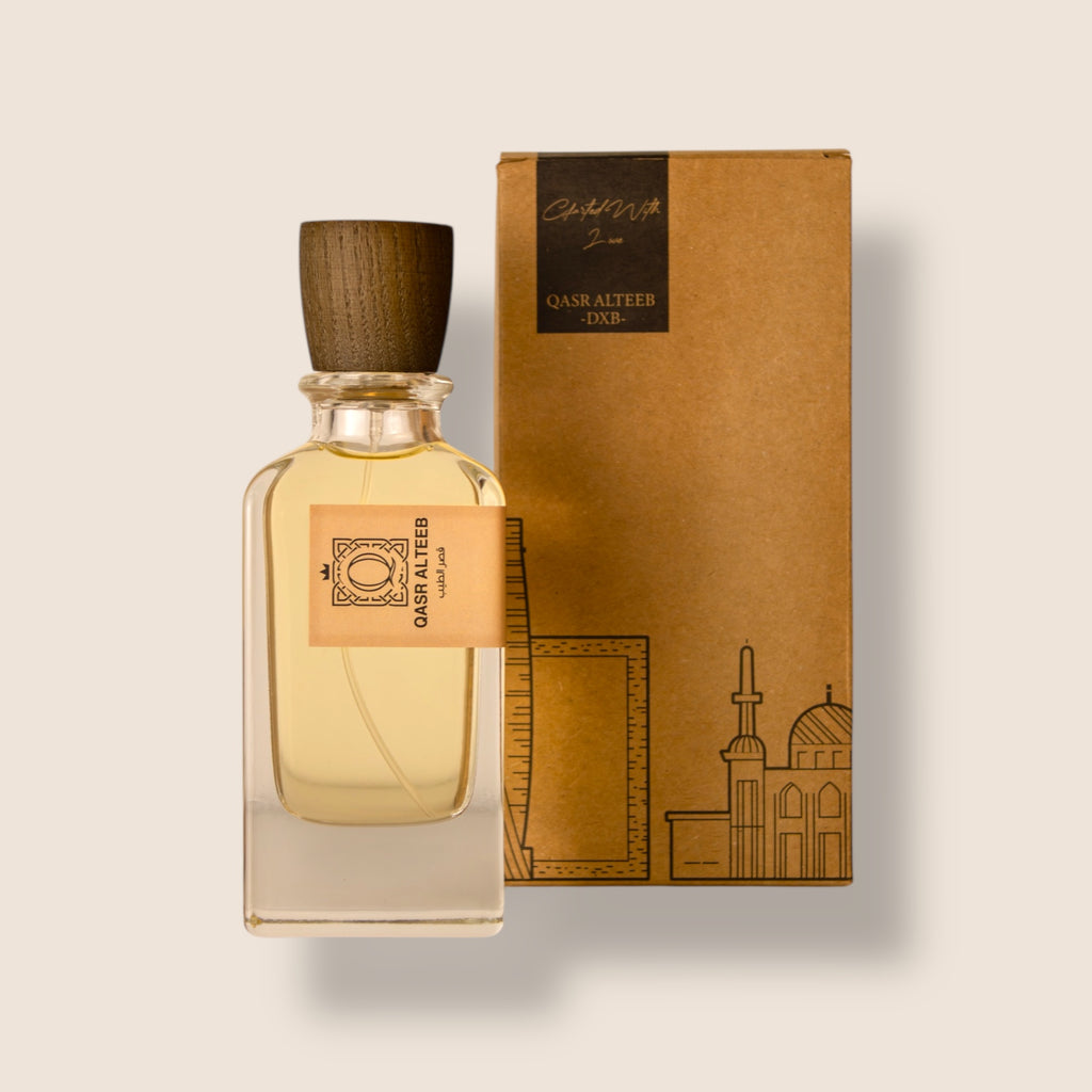 Oud Cadenza