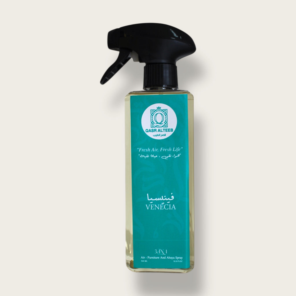 Venecia Home Spray